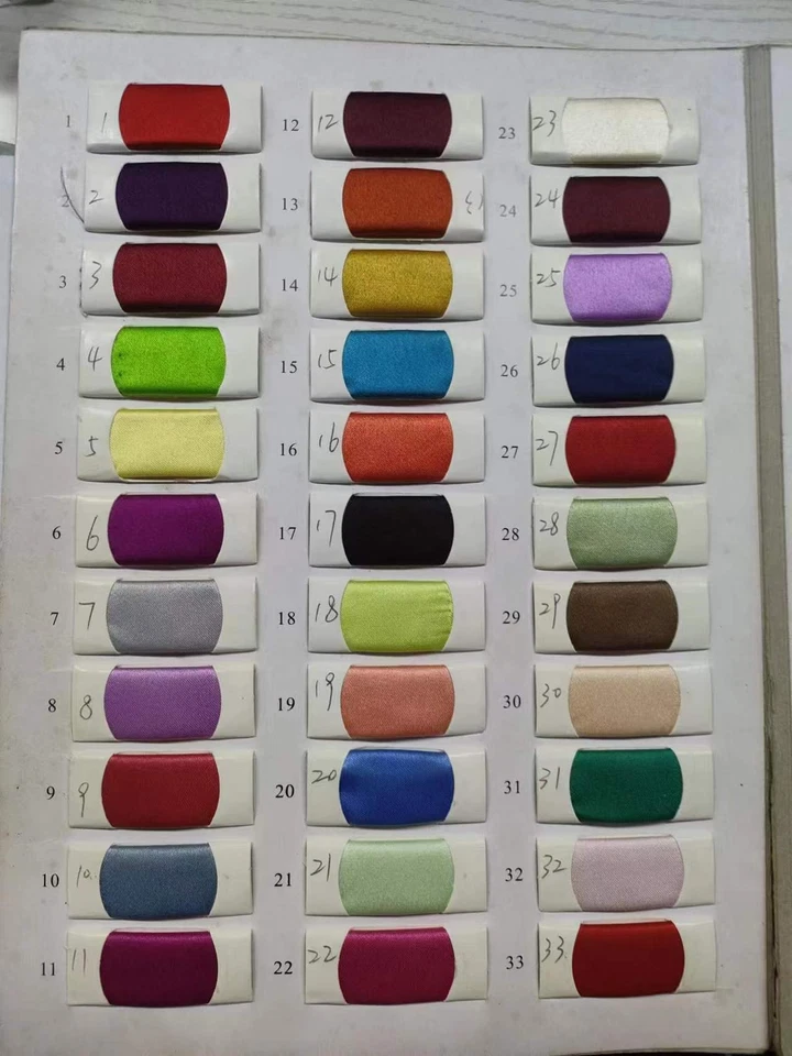 Фиолетовые свадебные платья с длинным рукавом аппликация оборки органза часовня перетащить достоинство - Изображение 4 из 4