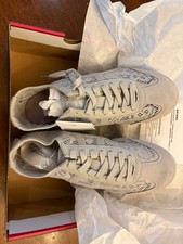 Onitsuka Tiger Mexico 66 Oyster Grey Women's Shoes New In Box Original Packaging
