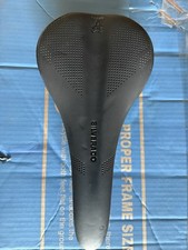 WTB Silverado 142  Saddle New OEM