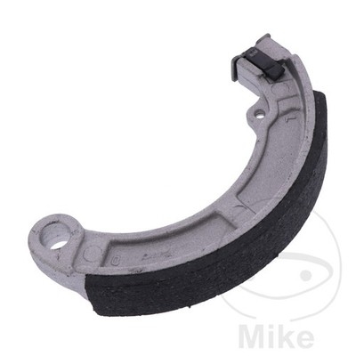 SIN MARCA rear brake shoes OEM