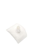 Autobest Fuel Pump Strainer P N F341s