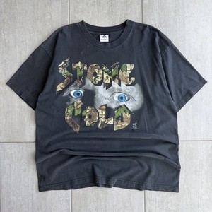 CJack1992 | eBay Stores