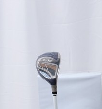 Xxio 14 Ladies 28 6H Hybrid Ladies Flex Xxio Mp 1400L 13630904