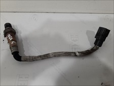 Sonde lambda Toyota AYGO