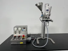 Esco-Labor EL-1 Lab Mixer