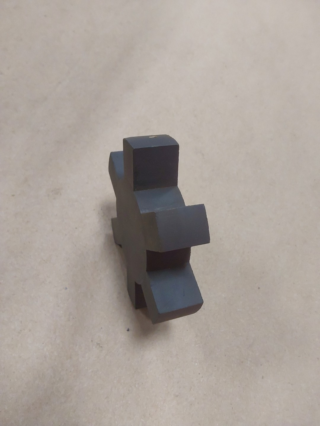 BROWNING JS5N SPIDER COUPLING INSERT