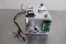 Agilent G8400-60410 Assembly Unit with G3280-61816 G3280-65816 Board