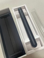 Wacom KP301E00DZ Pro Pen Slim Pro Pen 2 series Black with Box Mint
