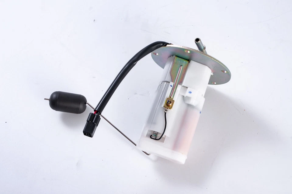 Bomba de combustible para Kawasaki Ninja 300 EX300 2013-2017 49040-0713 Foto 2 de 4