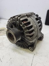 Alternateur BMW X5