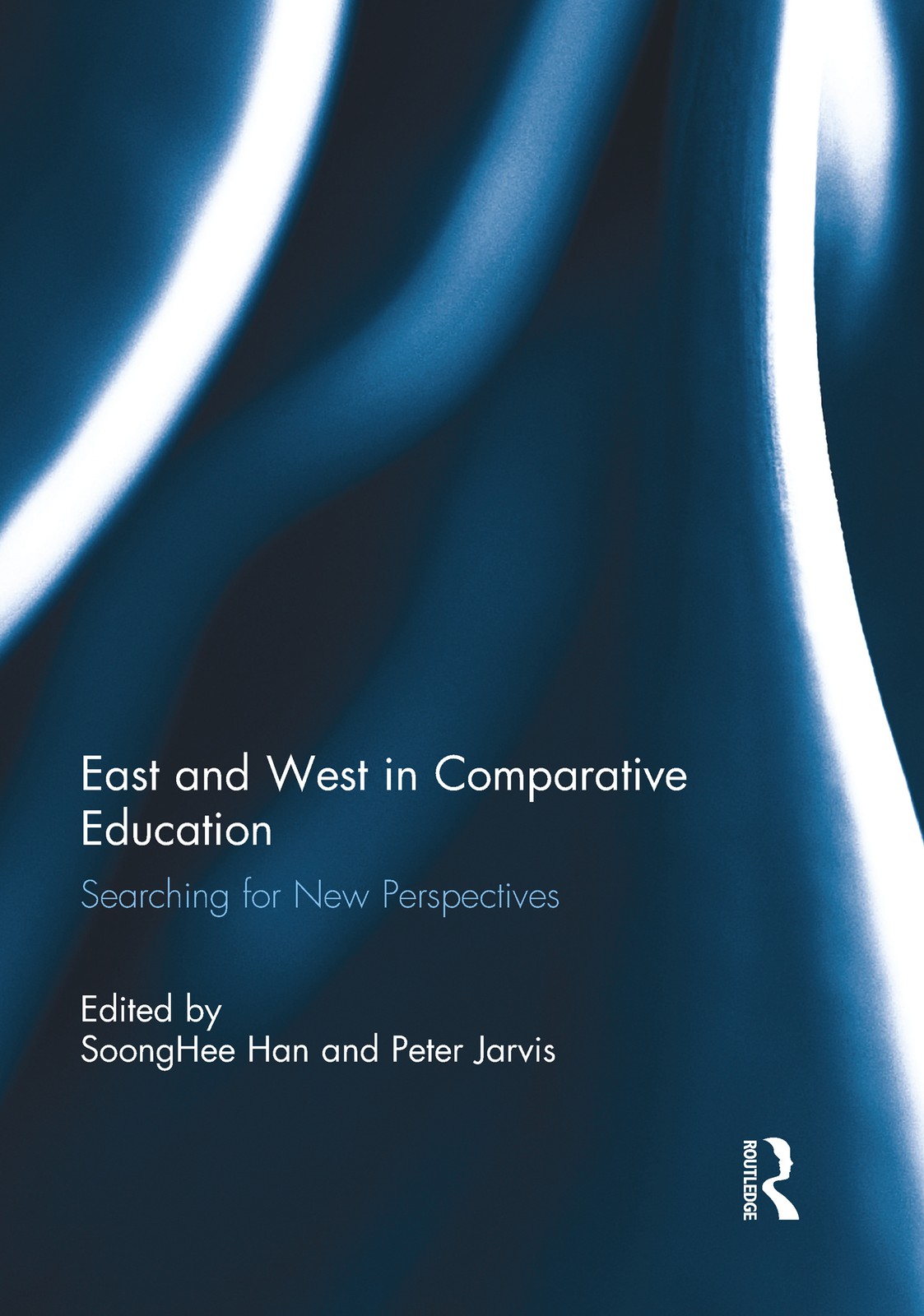 East and West in Comparative Education
