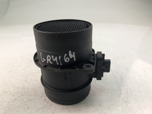 AUDI A4 8EC, B7 Luftmassenmesser 03L906461A 17130922