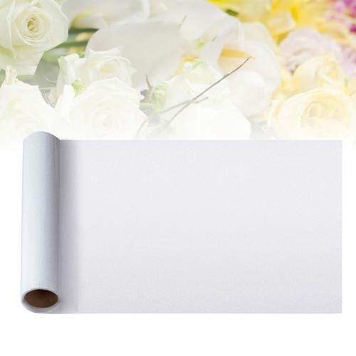 Window Paste Sticker Stick on Window Frosting Opaque Glass Paste Pure Frosted Sticker | eBay UK