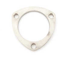 Pypes Performance Exhaust Hvf13s Exhaust Flange Pypes Performance Exhaust Hvf13s Exhaust Flange