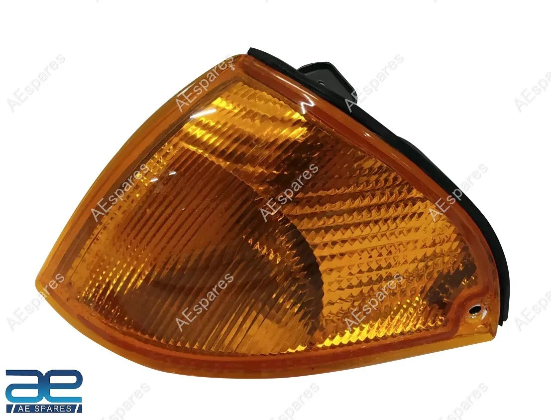 Front Turn Signal Indicator Lamp Assy LH for Suzuki Esteem 1997-2004 35602M60EA0