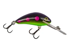 Salmo Hornet #5F Crankbait Lure (Select Color)