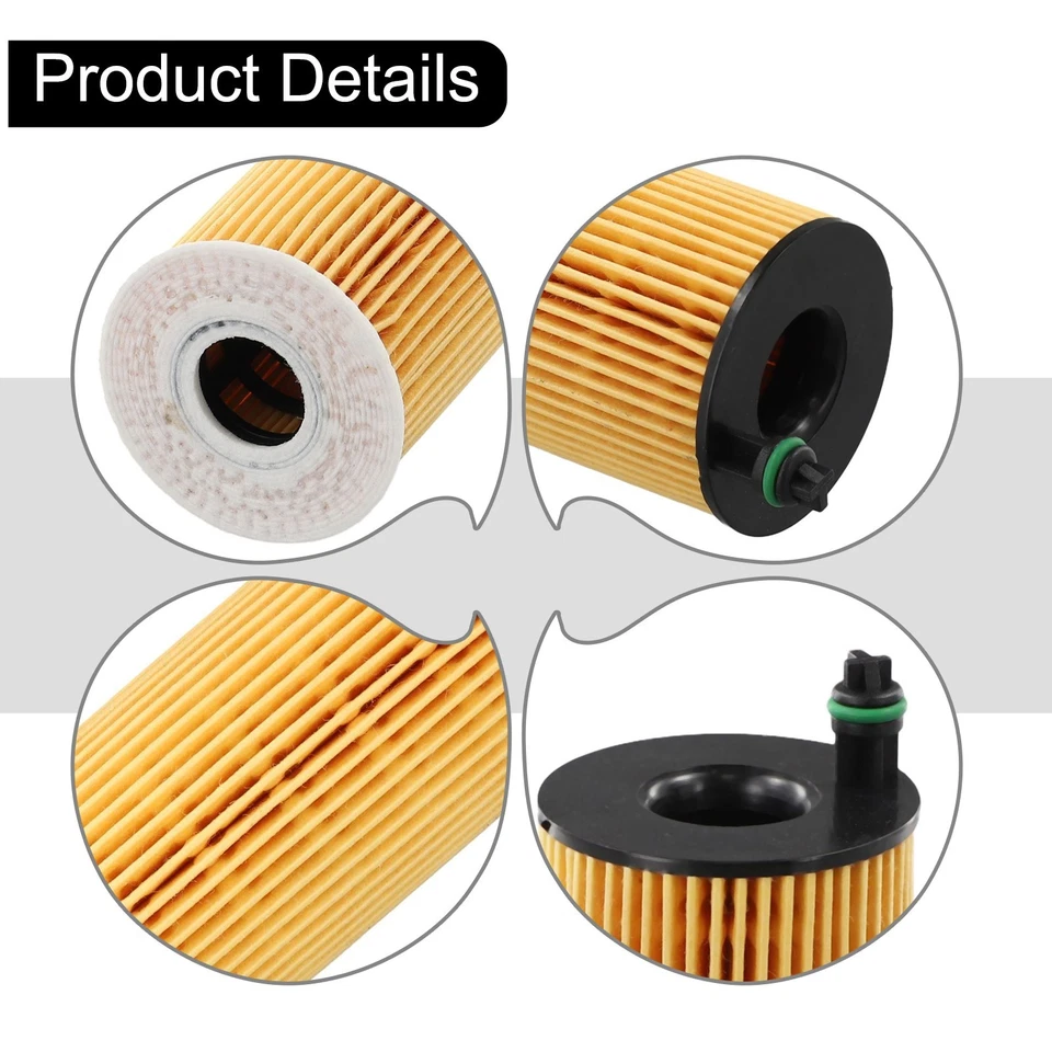 1/2/3/4/5/6/X1/X3/X4/X5/X6 Description F10 F20 F30 Kit Comfy Fashion New - Image 4 of 4