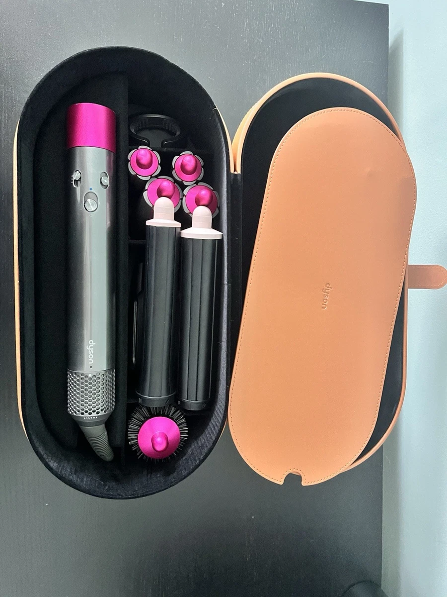 Dyson Hair Multi Stylers Irons for sale | eBay