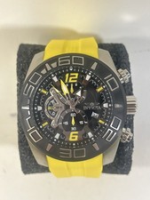INVICTA PRO DIVER 22808