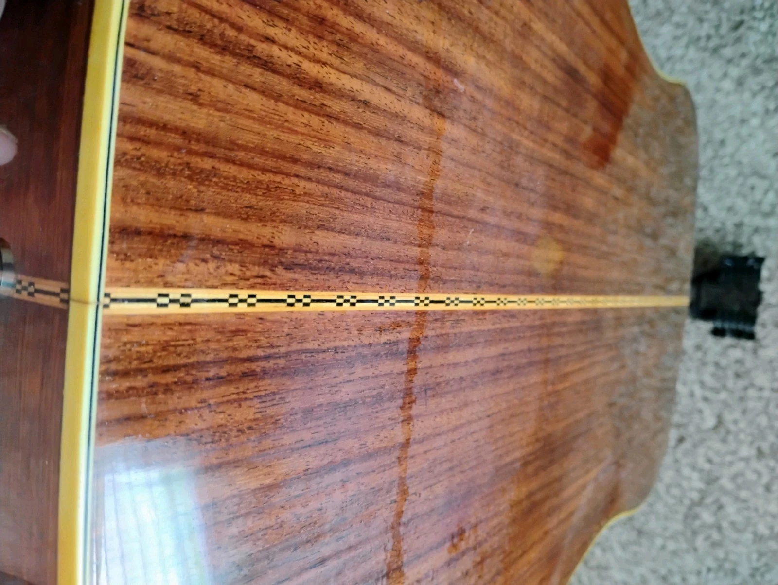 Picture 11 of 16