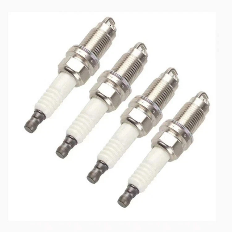 DENSO Aftermarket IRIDIUM SPARK PLUG 4PCS for TOYOTA RAV4