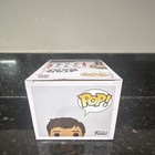 Funko Pop! Star Wars #461 The Mandalorian with Grogu Bobble-Head Figure — photo 5