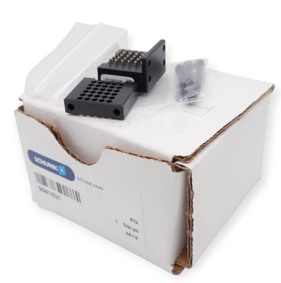 Schunk 9941631 Modul
