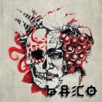 Audio Cd - Baco - Baco - Diy Media Group -D- Neu