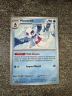 MOMARTIK RARE - POKÉMON 053/167 EV6 TWM MASCARADE CRÉPUSCULAIRE NEUF FR