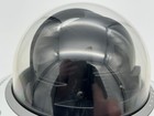 Picture 13 of 24