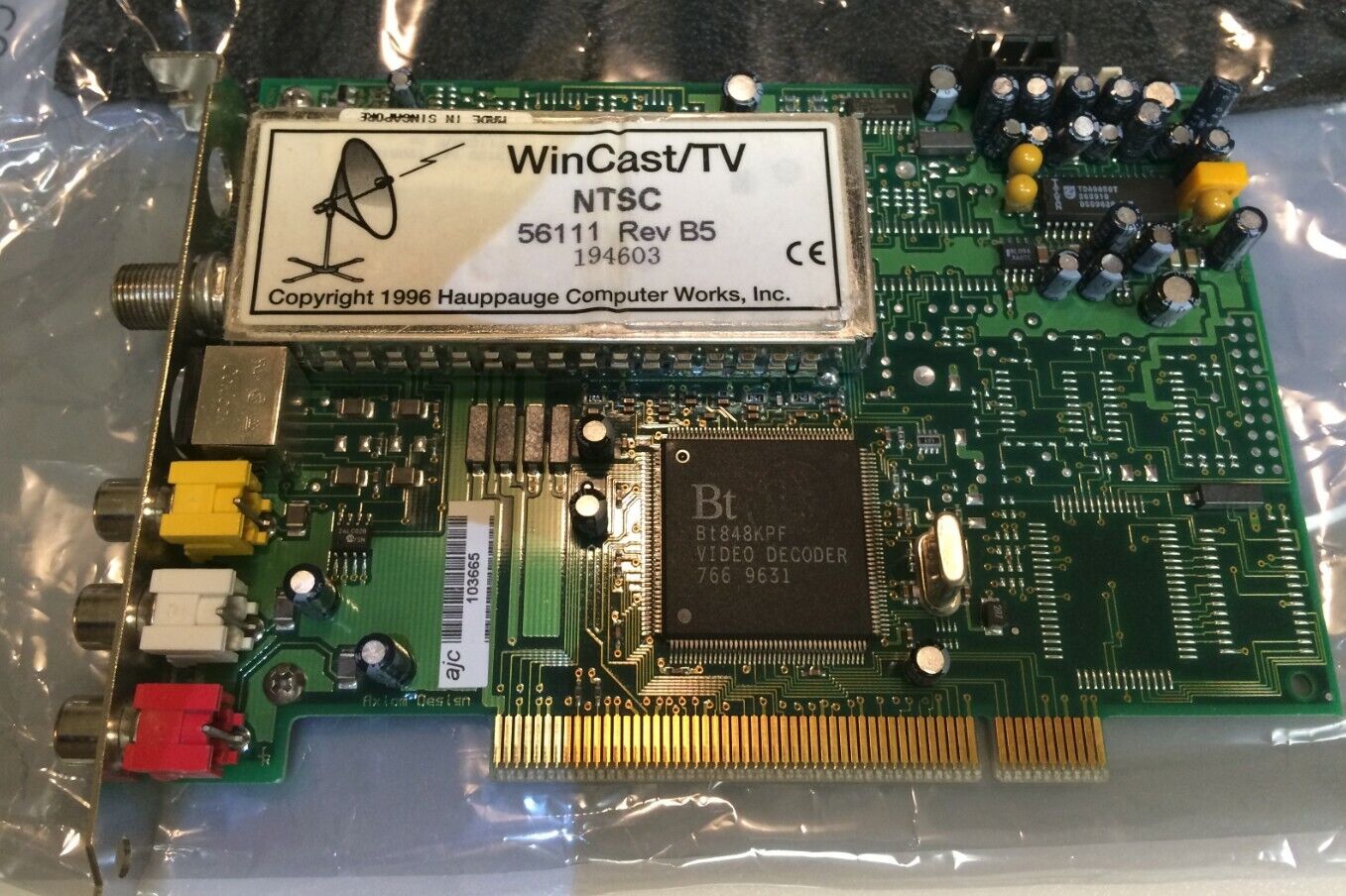 Picture 1 of 4