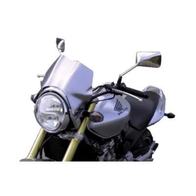 Cupolino moto FABBRI naked-sport-touring per Honda 600 CB 600 F