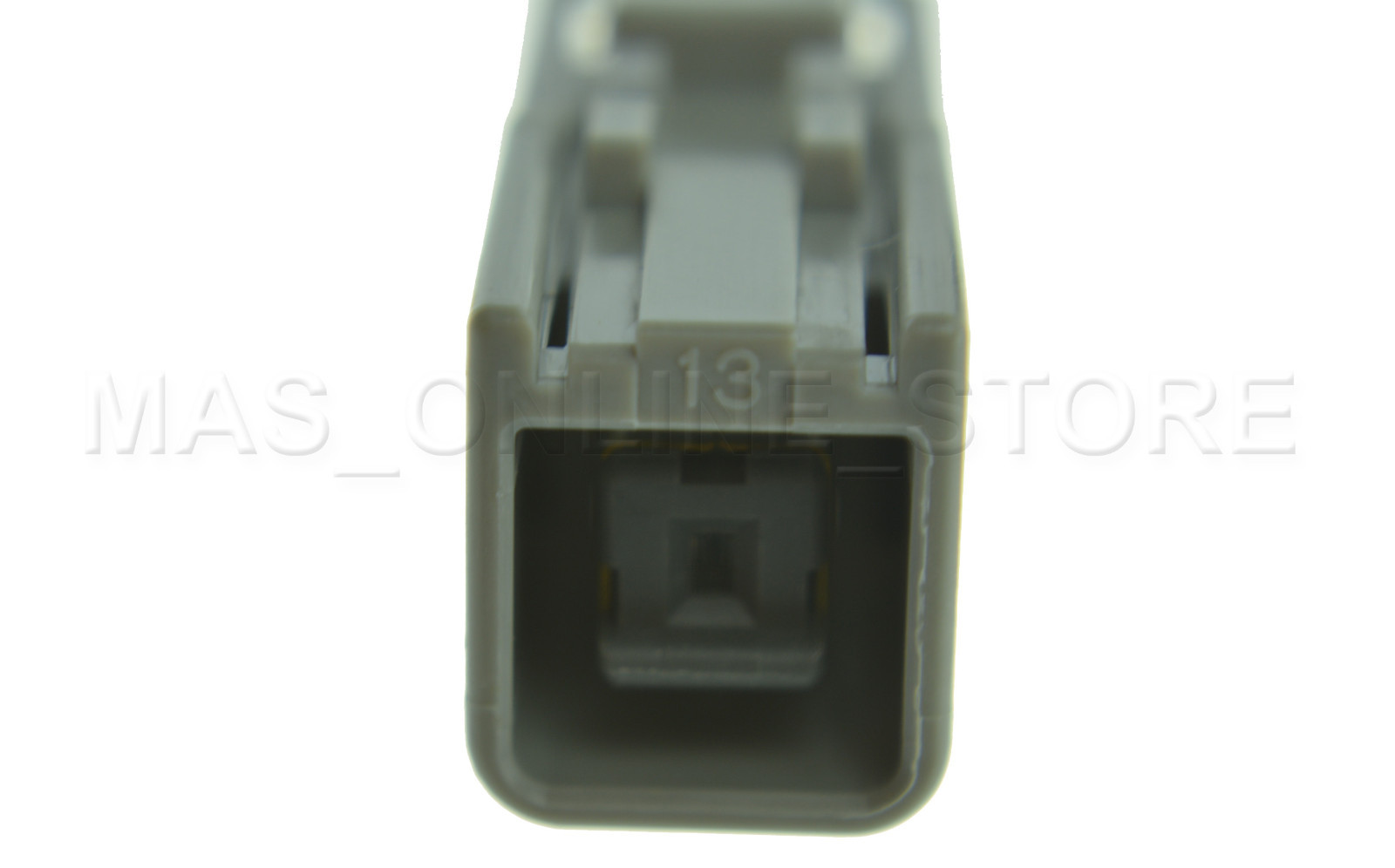 ALPINE X108U X110SLV X110SRA GENUINE GPS ANTENNA FREE SAME DAY