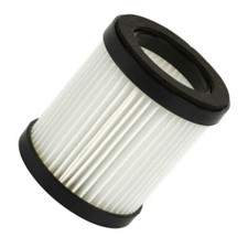 Replacement Filter For Beldray BEL0776 BEL0813 BEL01171 Vacuum Cleaner Part