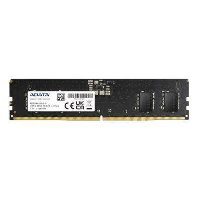 Sodimm Ddr4 8gb Adata 16gb Ddr4 2666 PNY Performance 16GB DDR4