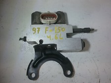 1997-2003 Ford F150 ABS Brake Proportioning Modulator Valve OEM