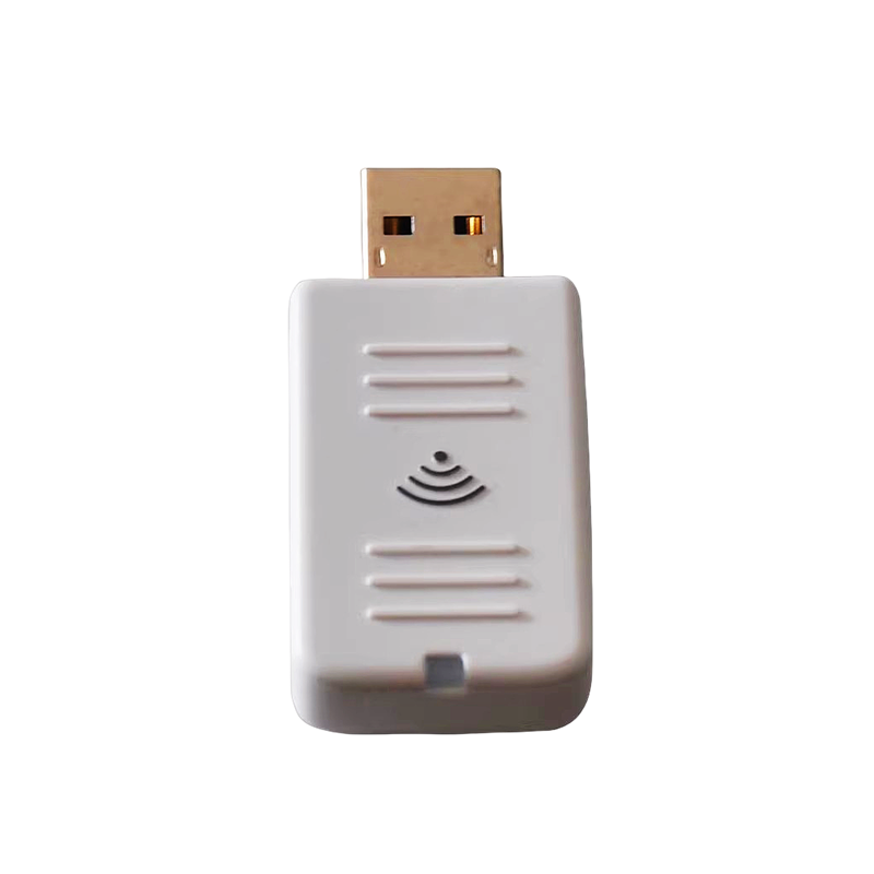 EPSON ORIGINAL ELPAP10 WIRELESS WIFI LAN ADAPTER for EPSON