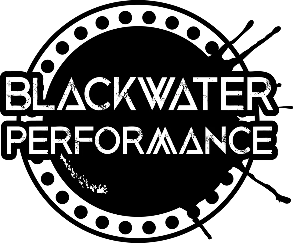 **Premium** Polaris Snowmobile Idler Wheel Bearing pn 3515142 10pk ABEC3 - Image 2 of 3