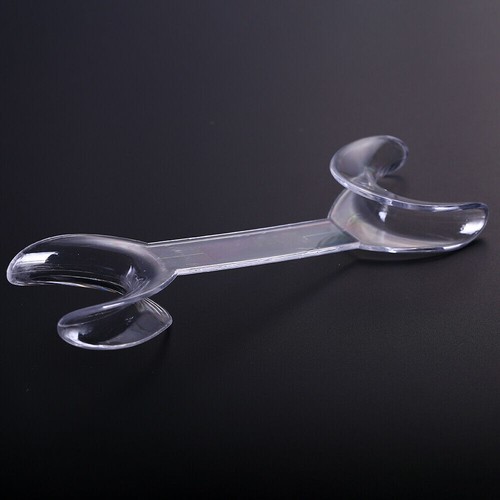 Retrattore Guancia Intraorale Dentale Apri Bocca Labbra Espansore O/C/W/T 3D Doppio - Foto 203 di 315