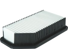 Luftfilter Kia Rio III 1,2 1,25 2011-