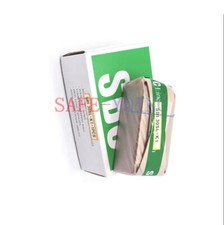 1PC NEW For SBC Linear Guide Slider SBI30 SL SBI30SL-K1