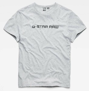 g star mens t shirts