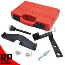 Timing Camshaft Cam Locking Tool For MINI Cooper R50 R52 R53 W10 W11 N12
