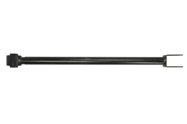 Querlenker Hinten FüR Land Rover Freelander I 1.8 2.0D 02.98-10.06-image