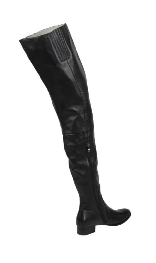 Arollo sales boots ebay