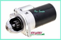 Anlasser 12V 15LD315 15LD350 15LD400 15LD440 Lombardini 5840.218