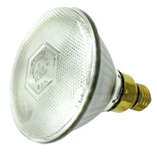 Philips 222497 CDM70/PAR38/FL/3K MasterColor PAR-38 Metal Halide