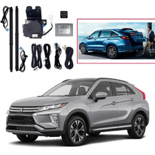 Power Liftgate Electric Tailgate Fits Mitsubishi Eclipse Cross 2018-2020 W Kick