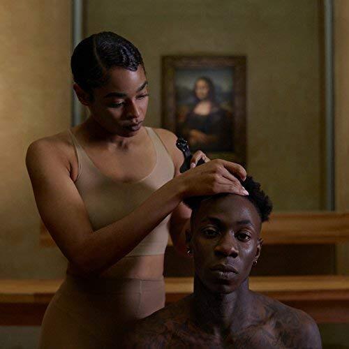 The Carters: Jay-Z & Beyonce ~ Everything Is Love CD - Image 7