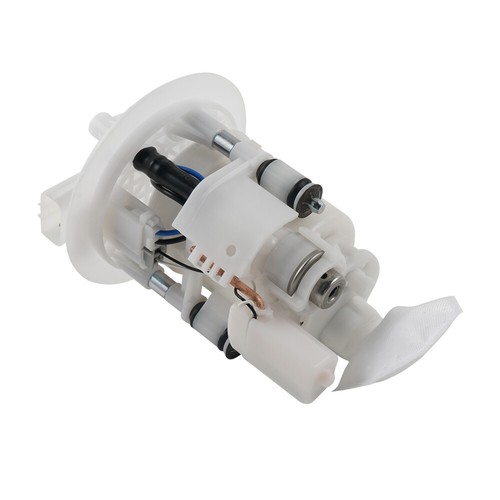 For YAMAHA RAPTOR 700R YFM700 Fuel Pump Assembly #1S3-13907-13-00 09 2011-2020 - Afbeelding 4 van 6